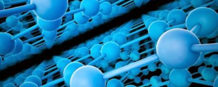 Powder Surface Modification and Coating